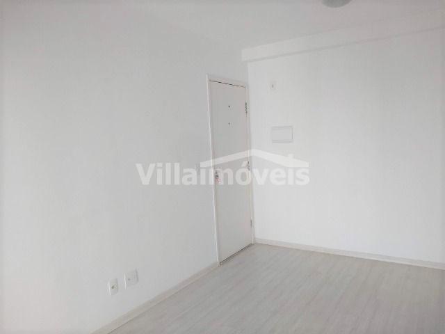 Apartamento à venda com 2 dormitórios em Vila mimosa, Campinas cod:AP007984 - Foto 3