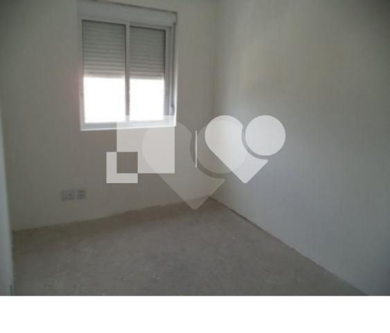 Apartamento à venda com 3 dormitórios em Partenon, Porto alegre cod:28-IM418405 - Foto 9