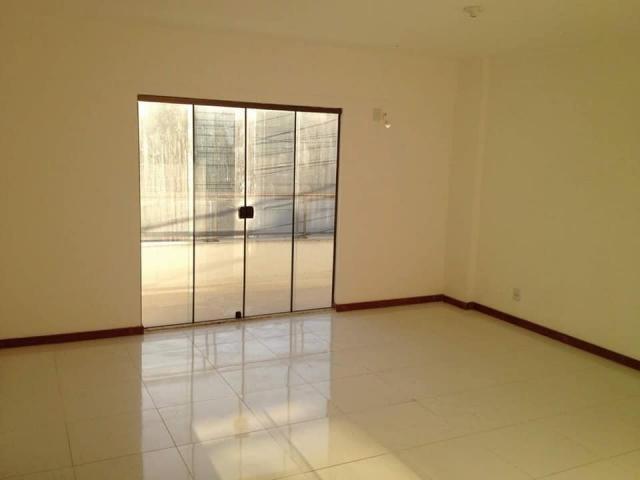 Apartamento - Foto 3