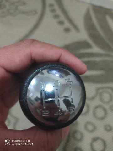 Canopla C3 - Foto 2