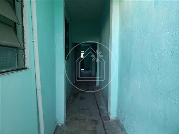 Casa à venda com 5 dormitórios em Bangu, Rio de janeiro cod:879202 - Foto 10