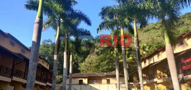 Casa de condomínio à venda com 2 dormitórios cod:FRCN20020 - Foto 14