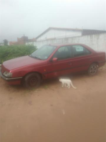 Pra vender logo 2.500