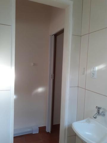 Casa no Bolsão 8: independente, 3 quartos, 2 banheiros: 1.000,00 - Foto 15