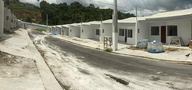 Residêncial CALIFÓRNIA ! Ato 60 mil + Parcelas ! - Foto 8