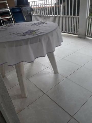 Linda casa 300m2 Pq. laranjeiras - Foto 13