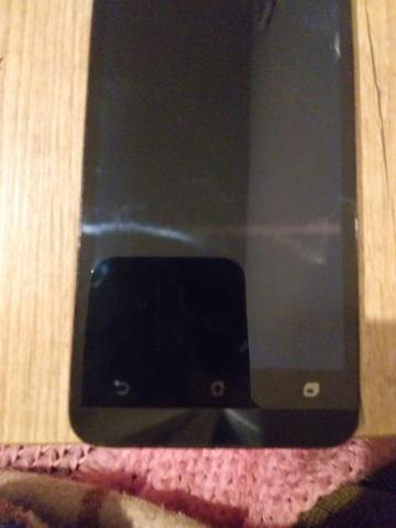 Asus ZenFone go 16gb - Foto 4