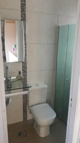 Apartamento 2 Dorm C/Suite 62 mts - Foto 9