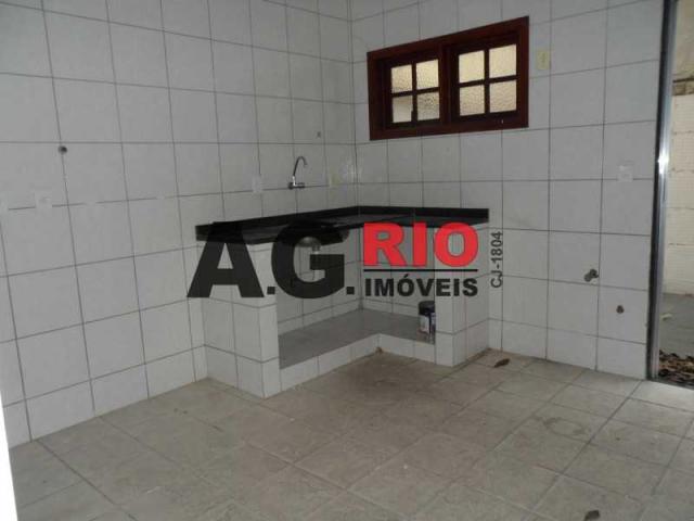 Casa de condomínio à venda com 2 dormitórios cod:FRCN20020 - Foto 4