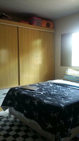 Casa 3 quartos a 200 metros da lagoa - Foto 2