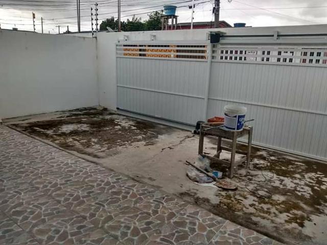 Baixou ,3Qts cidade nova top - Foto 4
