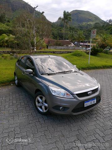 Ford Focus (29.000 km rodados) - Foto 6