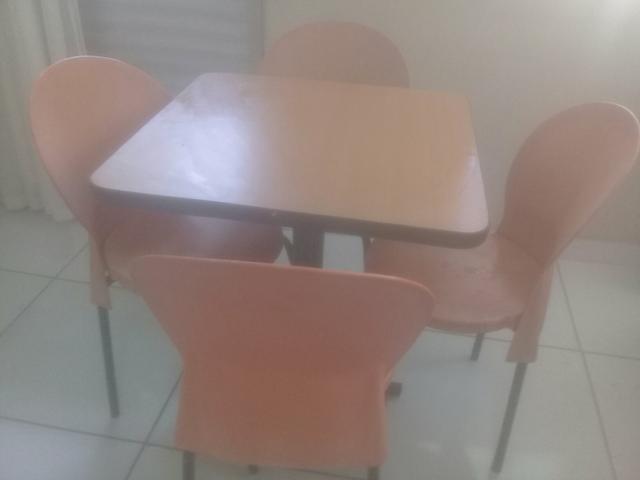 Vendo