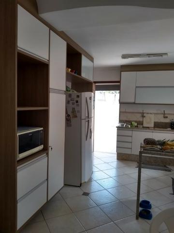 Linda Casa solta Duplex de 3 Quartos Suites Praia do Flamengo - Foto 11