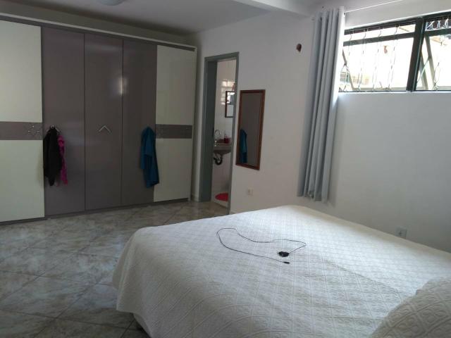 Casa a venda Londrina - Foto 8