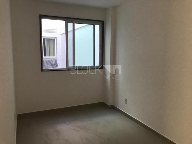Apartamento para alugar com 3 dormitórios cod:BI7148 - Foto 5