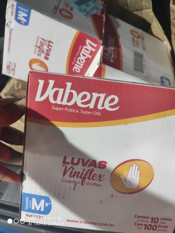 Luvas - Foto 3