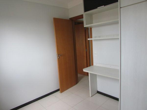Apartamento com 2 quartos no Residencial Pontal das Brisas - Bairro Setor Leste Universit - Foto 10