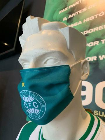 Máscaras Personalizada - Foto 3