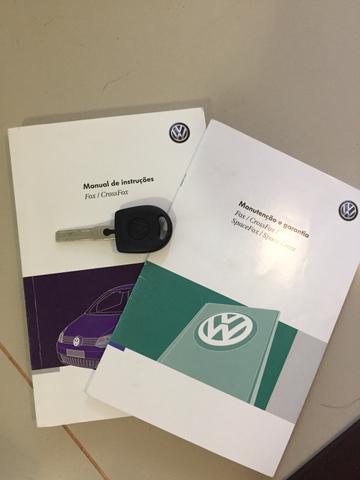 5 MIL ABAIXO da FIPE MAIS BARATO SUL-TROCAS-1.6 AUTOMÁTICO-IPVA PG - Foto 8