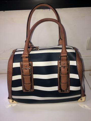 Bolsa ALDO