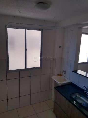 Apartamento para alugar com 2 dormitórios em Jardim paraiso, Jacarei cod:L6813 - Foto 6