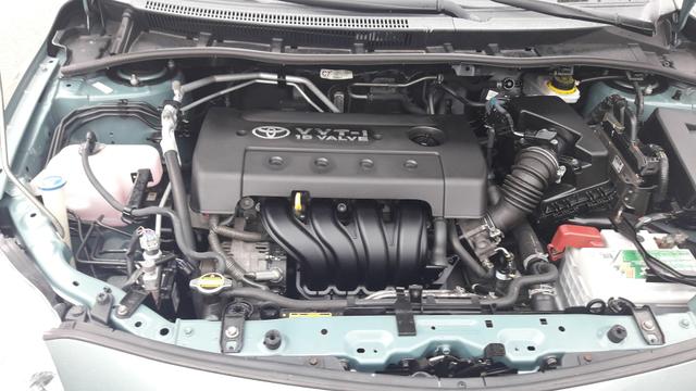 Corolla, informações no anúncio - Foto 6