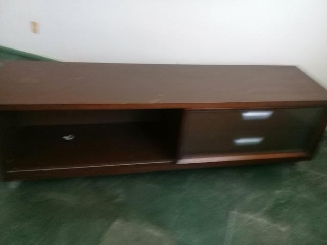 Rack sem defeito - Foto 5