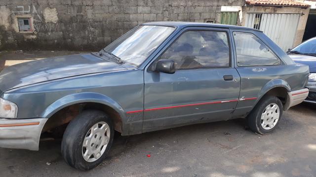 Vendo