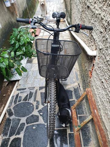 Bicicleta caloi - Foto 2
