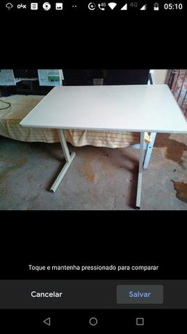 Mesa de escritório - Foto 3