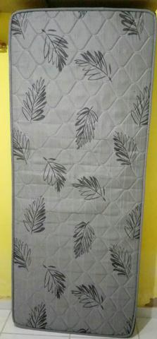 Colchão Solteiro Elegance Rubi D23 - Foto 2