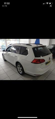 Golf 2016 - Foto 2