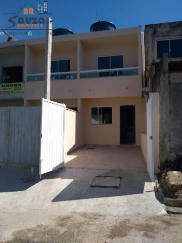 Casa Duplex para Venda em Alcântara São Gonçalo-RJ - Foto 2