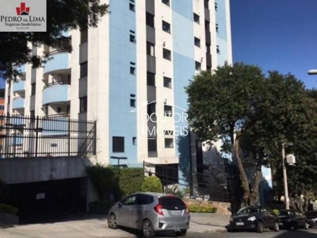 Apartamento para alugar com 2 dormitórios em Penha, São paulo cod:1019DR - Foto 11