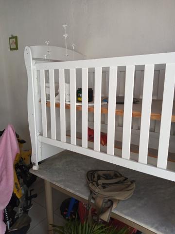 Venda - Foto 3