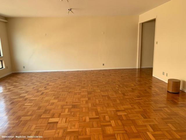 Apartamento para Venda em Rio de Janeiro, Ipanema, 4 dormitórios, 1 suíte, 3 banheiros, 2 - Foto 4