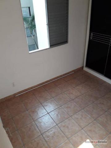 Apartamento com 02 dormitórios - Jardim Torino - Foto 14