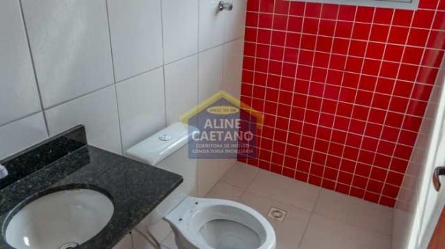 CASA CONDOMINIO 2 DORMS, ANTARTICA APENAS 175 MIL - PRAIA É AQUI NO LITORAL SUL! - Foto 4