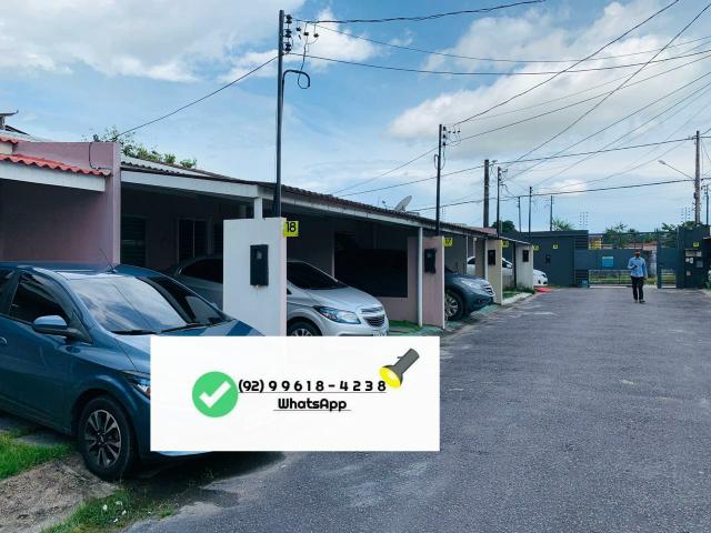 DISPONÍVEL P/ LOCAÇÃO, PRÓX AO SÃO JUDAS TADEU!! 2 quartos - Foto 3
