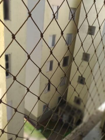 Apto 2 quartos Direto com o Proprietário - Chácara Roselândia, 13972 - Foto 2
