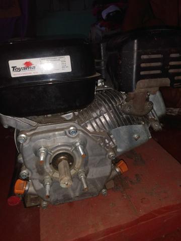 Vendo esse moto novinho ainda não usei no Iranduba interesandos contato *99 - Foto 3