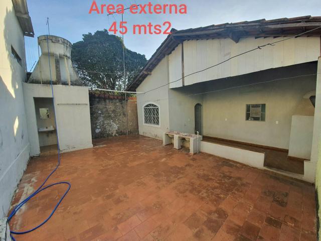 Casa 3 quartos para aluguar particular - Foto 11
