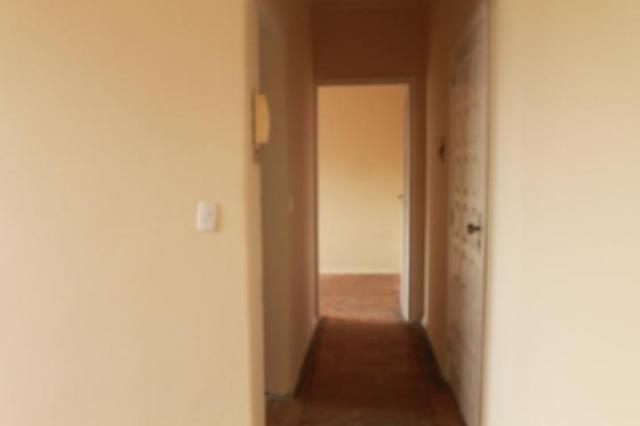 Aluga Amplo Apto, Frente 2 Dorms R$1.250,00 - Foto 18