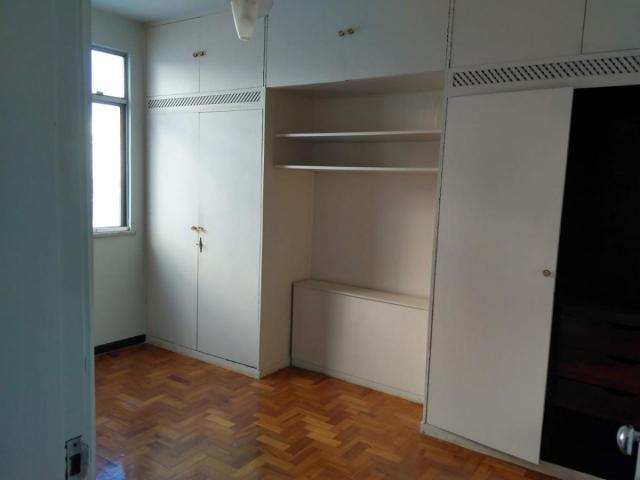 Apartamento para Venda em Niterói, Icaraí, 3 dormitórios, 2 suítes, 1 banheiro, 1 vaga - Foto 7