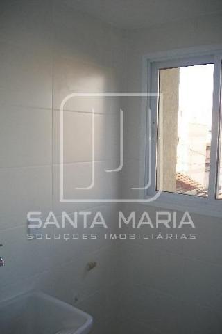 Apartamento à venda com 1 dormitórios em Jd america, Ribeirao preto cod:42228 - Foto 8