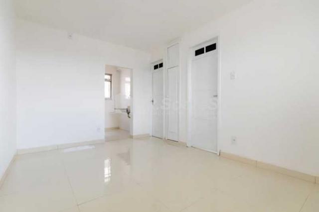 Apartamento à venda com 2 dormitórios em Santo cristo, Rio de janeiro cod:LDAP20242 - Foto 8