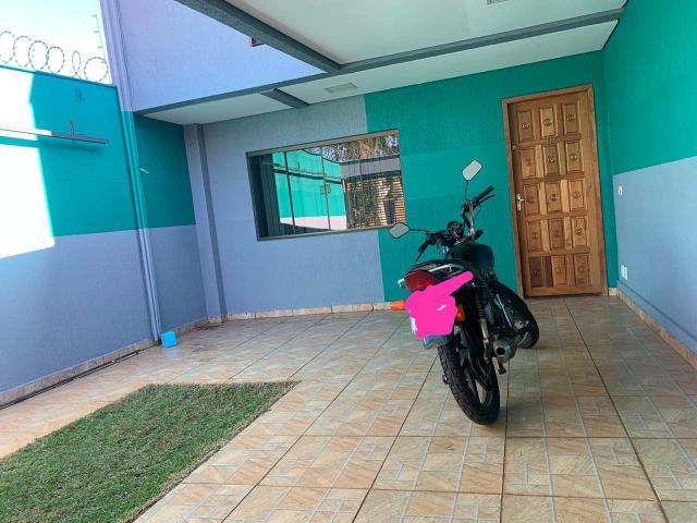 Sobrado com piscina aquecida - Foto 5