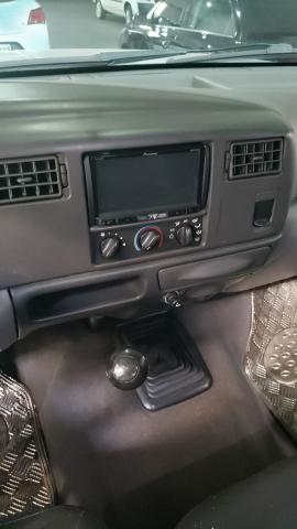 F250 cabine simples - Foto 2
