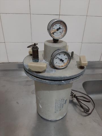 Panela